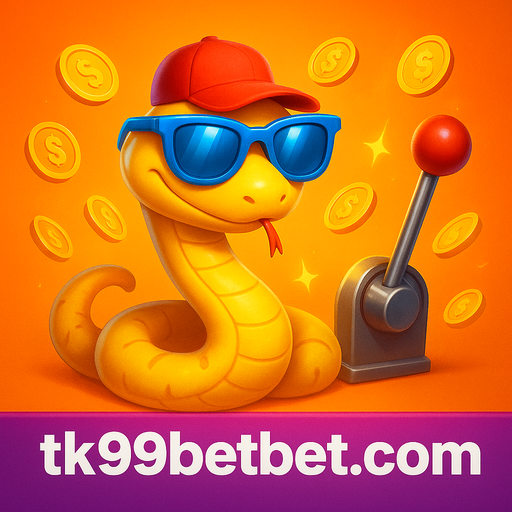 পিসি ডাউনলোড tk99 game গেম